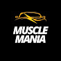 MuscleMania