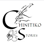 Chinitiko Tagalog Stories