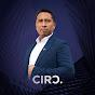 CIRO DIGITAL MARKETING