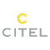 CITEL