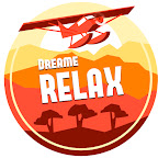Dreame Relax