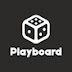 logo Playboard