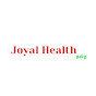 Joyal Health  தமிழ்