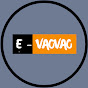 E-Vaovao 