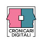 Cronicari Digitali