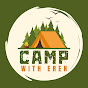 Camp with Eren