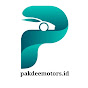 Pakdee Motors ID