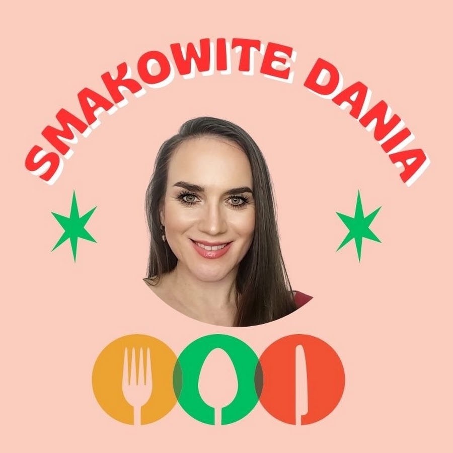 Tasty Dishes @SmakowiteDania