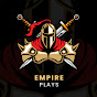 EmpirePlays