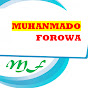 Muhanmado Forowa