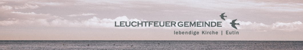 Leuchtfeuer - Gemeinde Eutin