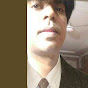 Muhammad Asif Iqbal