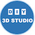 3D DIY STUDIO