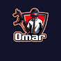 Omar Gaming