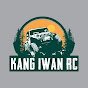 Kang iwan RC 