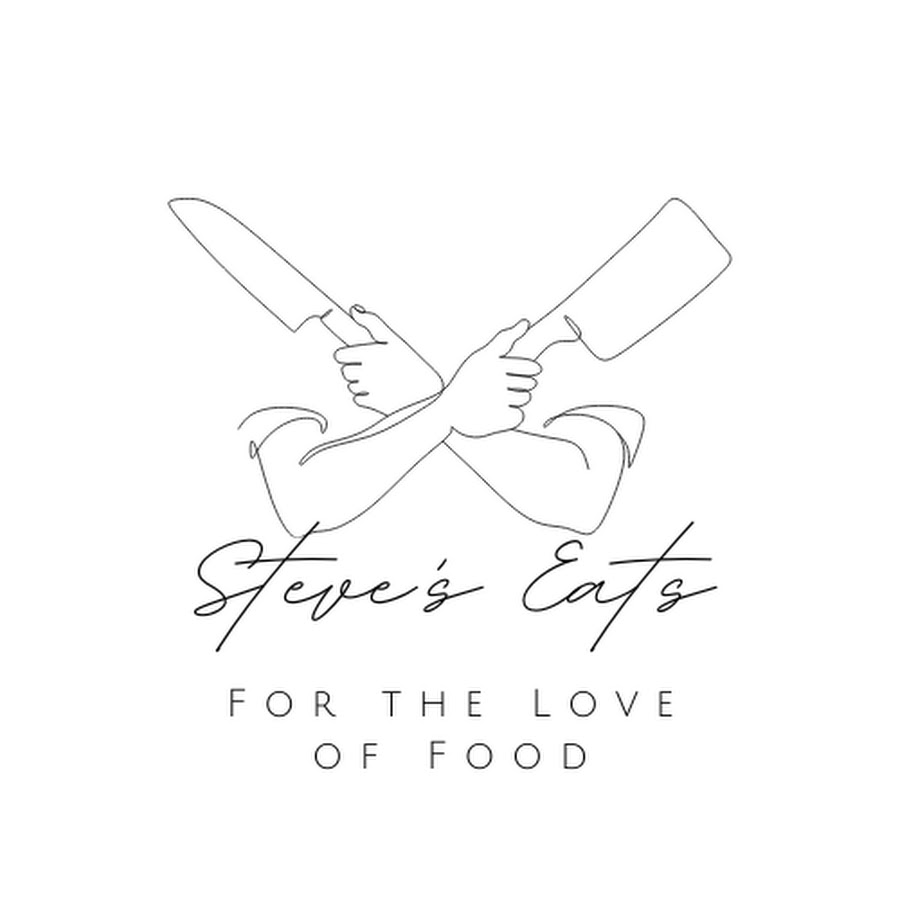 steve-s-eats-youtube