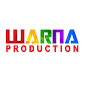 WARNA PRODUCTION