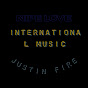 Justin fire - Topic