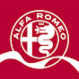 Alfa Romeo Museum