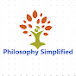 Philosophy Simplified