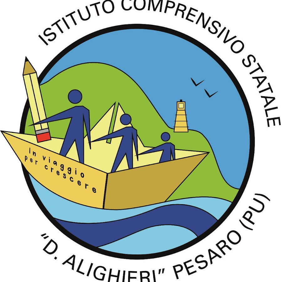 Istituto Comprensivo