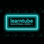 LearnTube