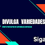 Divulga Variedade