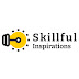 Skillful Inspirations