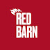 Подкасты Red Barn