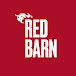 Подкасты Red Barn