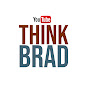 Think Brad