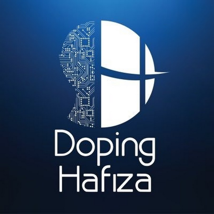 Doping Hafıza @dopinghafiza