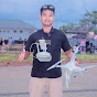 Pilot Drone Gebang