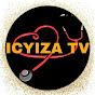 ICYIZA TV