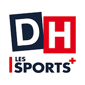Lou: J'ai hâte de découvrir mon public belge - La DH/Les Sports+
