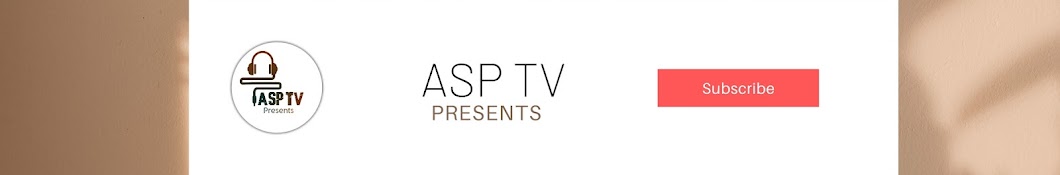 ASP TV