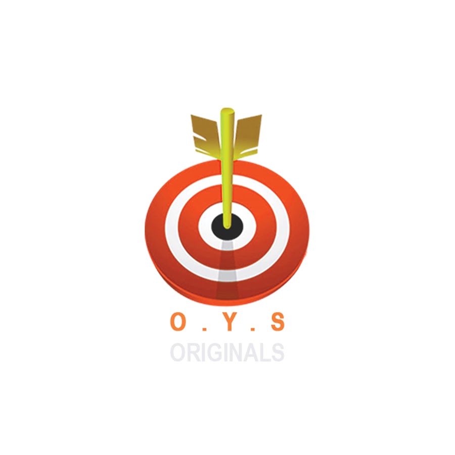 O.Y.S. Originals 
