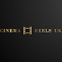Cinema Reels UK