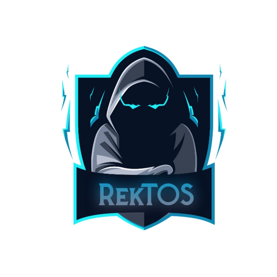 RekTOS WHO - YouTube