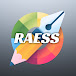 RAESS ART ACADEMY