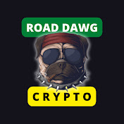 dawq crypto