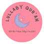 Lullaby Qur'an