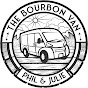 The Bourbon Van