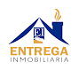 A. Borda Realtor - Entrega Inmobiliaria