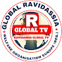 R Global TV