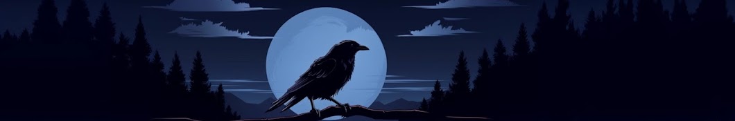 NightCrow Music