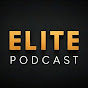 Elite Podcast