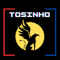 Tosinho