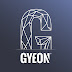 GYEON  Korea