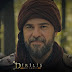 Ertugrul Vibes